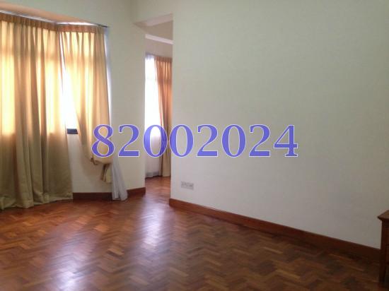 Casa Esperanza (D21), Condominium #84957932